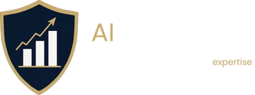 AIPORTFOLIO