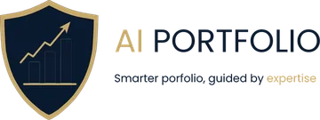 AIPORTFOLIO