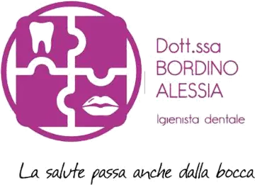 Dott.ssa Alessia Bordino igienista dentale