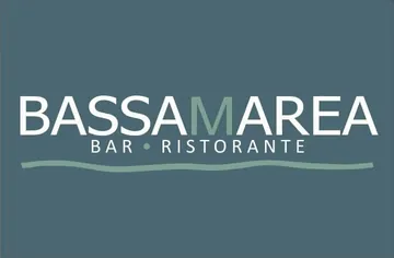 Bassa Marea bar ristorante