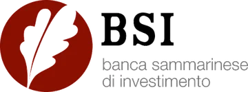 BSI Banca Sammarinese di Investimento