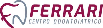 Centro Odontoiatrico Ferrari