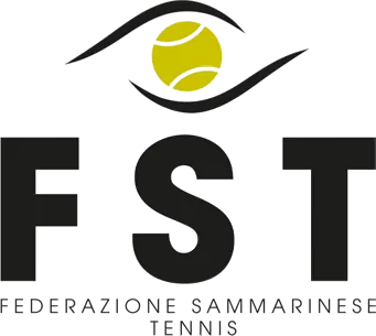 Federazione Sammarinese Tennis