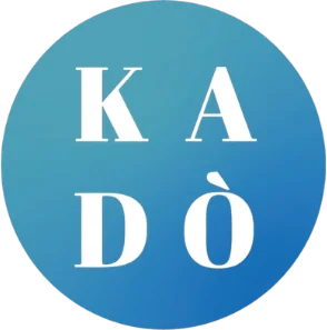 Kadò