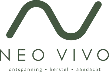 Neo Vivo