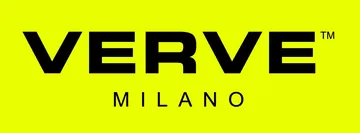 Verve Milano